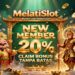 MelatiSlot Pola Slot Online Rahasia Para Pro