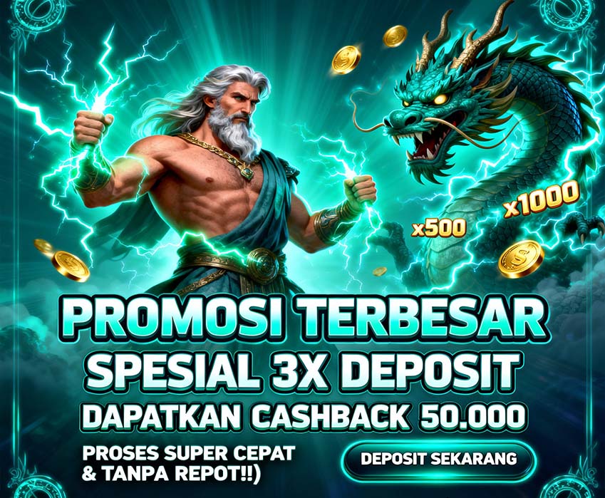 DOGG369 Slot Online Terpopuler Game Lengkap Provider Terbaik