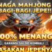Ruby388 Slot Online Gampang Menang Setiap Putaran