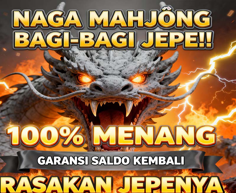 Ruby388 Slot Online Gampang Menang Setiap Putaran