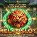 MELATISLOT Slot Via SeaBank Terpercaya Dengan Akses Mudah