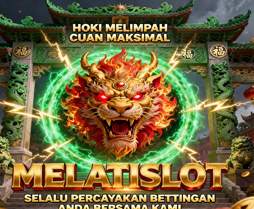 MELATISLOT Slot Via SeaBank Terpercaya Dengan Akses Mudah